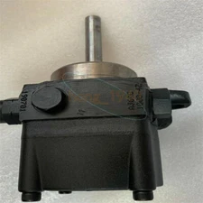 1PCS NEW SUNTEC AJ6AC1000 AJ6AC 1000-4Z Oil Pump