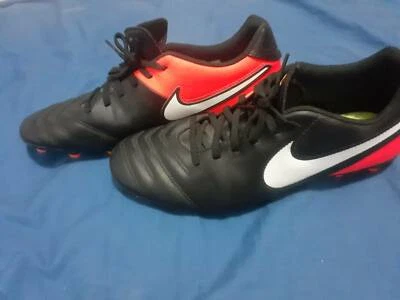 soccer boots adelaide