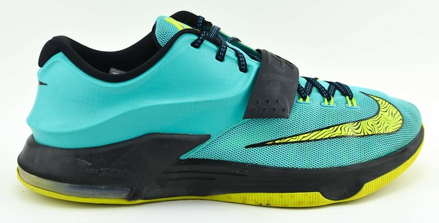 kd 7 uprising