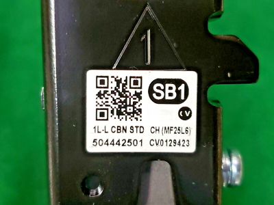 まさサン用　SONY XC-ST50 まさサン用 SONY XC-ST50 CCD Sony XC-ST50 まさサン用 SONY XC-ST50