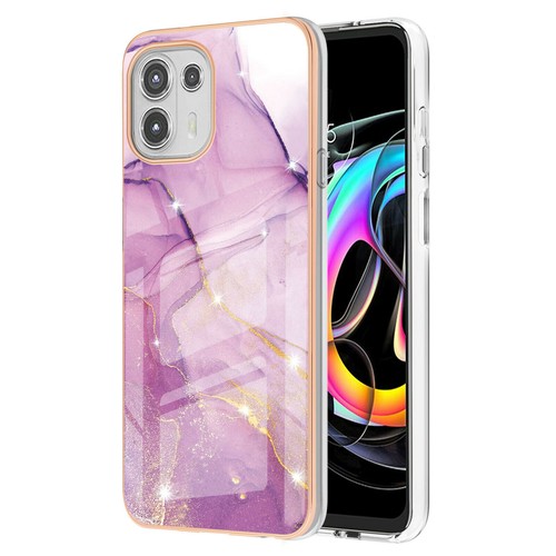 For Oneplus 11 10T/NORD N30 N20 N300 Ring Svelte Marble painting Hold Case Cover - Picture 3 of 66