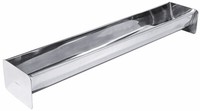 Contacto Terrinenform / Kuchenform 50 Cm
