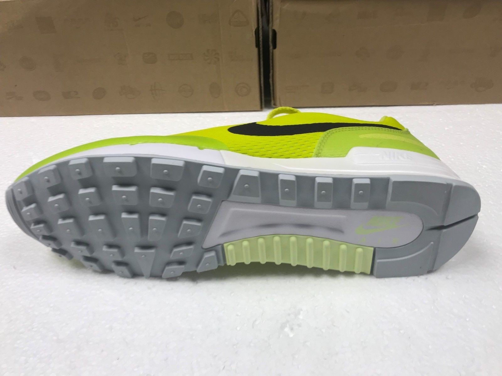 nike air pegasus 89 engineered