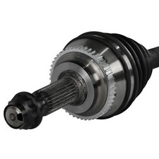 Árbol De Transmisión / Eje Delantero Izquierdo TOYOTA YARIS 434200D180