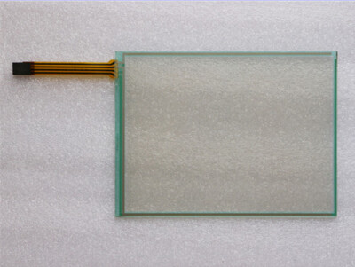1PC NEU FOR BORUNTE BRT-TPHT80K-C2 touch pad