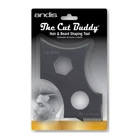 Andis #89005 The Cut Buddy Hair & Beard Shaping Tool For All Beards & Hairlines