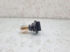 Ampoule Audi A2