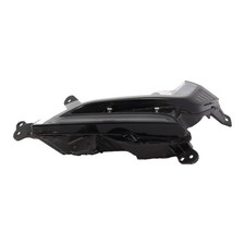 BLINKERGLAS LINKS VOOR Renault Megane E-Tech (RCB) SUV 60 kWh (6AM-402)