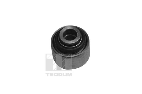 1X Tedgum 00313752 Lagerung Lenker FüR Jaguar-image