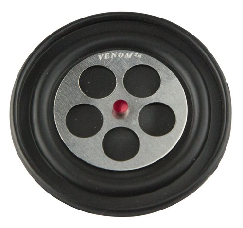 MIKUNI CARBURETOR CARB REBUILD KIT SEA DOO 587 717 787 SP SPI SPX HX XP GTX GTI - Foto 8