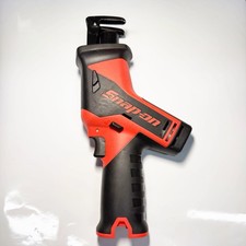 Snap-on CTRS7610 14.4V Cordless Reciprocating Saw Tool Only New Old Stock NOS