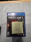 10 Ps4 Game Lot