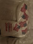 Scotty Cameron Team USA 2001/2002 Putter Headcover New