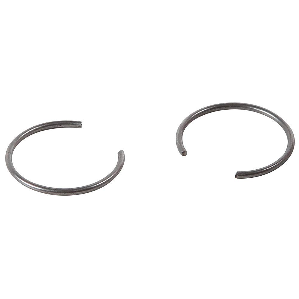 Wiseco CW18 Piston Replacement Circlip