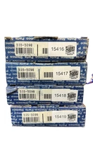 Stemco Universal Tool Head P/N: 555-5098