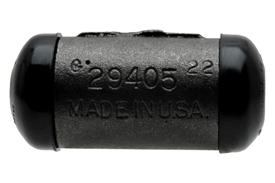 For Jeep Commando 68-71 Raybestos Element3 Front Drum Brake Wheel Cylinder — 第 3/4 张图片