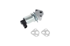 KAMOKA AGR Ventil 19017 für SKODA VW BORA LUPO AUDI 6E1 POLO 1J2 6X1 FABIA 8Z0 1