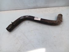 Radiateur Chevrolet LACETTI