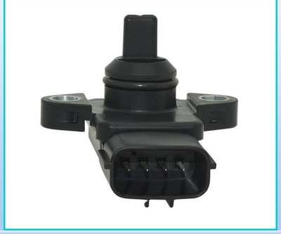 #ad 68F 83688 00 00 2004 2012 Yamaha VX 110 1100 Deluxe MAP Pressure Sensor $49.95