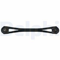 Querlenker Dreieckslenker Delphi TC3221 FüR Audi 9PA 7LA 7L7 Porsche Q7 4LB VW