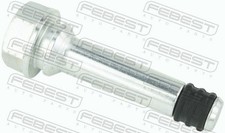 Febest Führungsbolzen, Bremssattel 1274-GFLOWR für HYUNDAI KIA