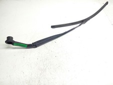 WISCHARM SCHEIBENREINIGUNG VORN LINKS / 2649960 FÜR MAZDA CX-5 2.0 CAT