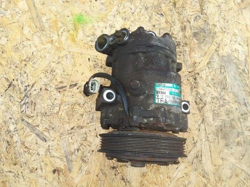 OPEL CORSA C F08, F68 Kondensatpumpe Klimaanalge 1.20 Petrol 55kw 2004 21046240