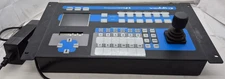 Vaddio ProductionVIEW FX Production Control Switcher System 999-5200-000