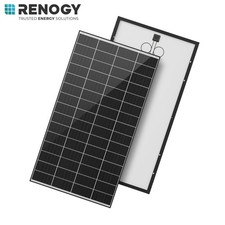 Renogy 2PCS 320 Watt Solar Panel 18BB N-Type ...