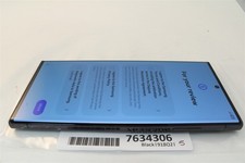 Samsung Galaxy S23 Ultra 256GB Factory Unlocked AT&T T-Mobile Verizon 7634306