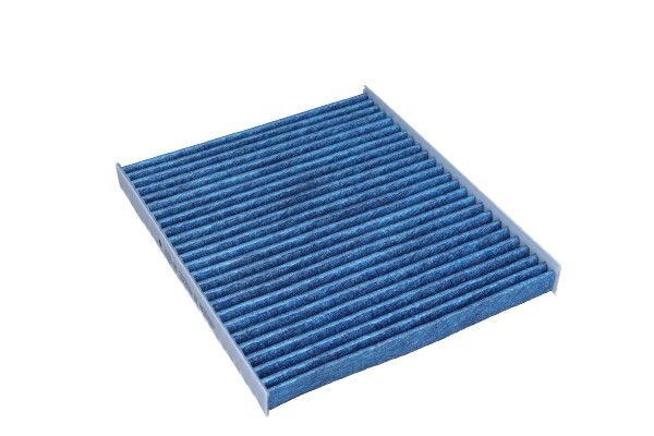 Maxgear Filter, Innenraumluft 26-1761 FüR Alfa Romeo-image