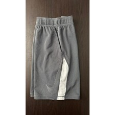 Youth Nike Training Gym Short Sz Medium NWOT