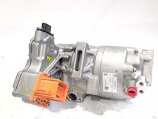 926009057R KLIMAKOMPRESSOR / 198591 FÜR RENA...