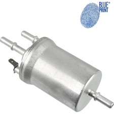 Blue Print ADV182361 Kraftstofffilter für VW NEW BEETLE BORA 9C1 1C1 1Y7 1J2