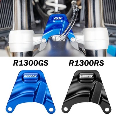 Telelever Joint Protector For BMW R1300GS R1300RT ADV Option 719