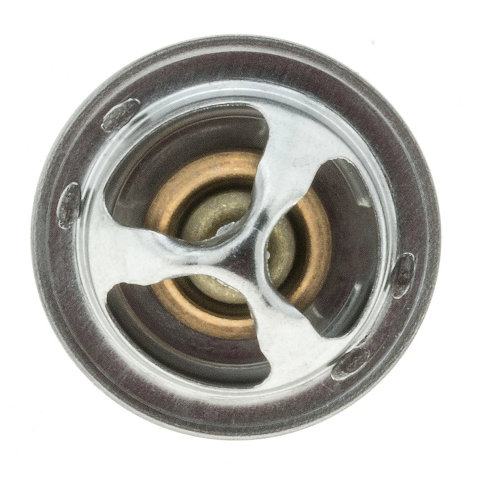 Termostato de motocicleta 2003-180 para camioneta Chevy Olds S10 Express Van SaVana Cutlass Foto 3 de 4