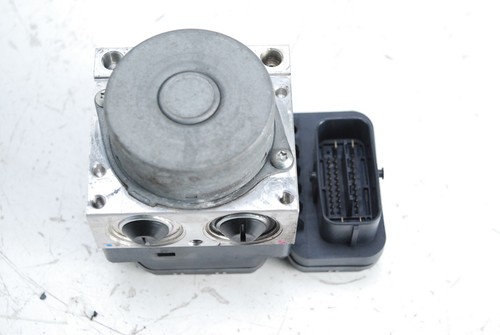 YAMAHA X-MAX 125 300 400  250 2009-2013 ABS-Bremspumpe