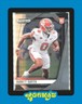 2025 Panini Prizm Draft Picks - Barrett Carter #16 (RC) $2MIN ORDER Football
