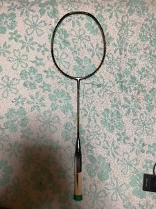 Yonex Duora 10 | eBay