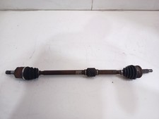 Cardan Hyundai I30