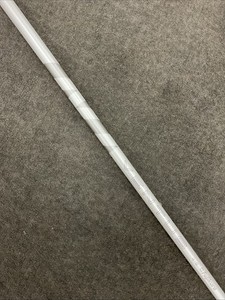Ventus White | eBay