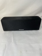Panasonic Centre Speaker SB-HC470 Home Cinema Theatre Surround Sound 250W
