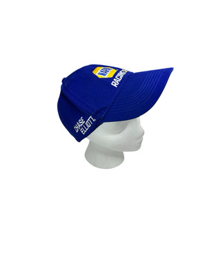#ad NAPA Auto Parts Racing Hat Cap Chase Elliott #9 NASCAR $12.99