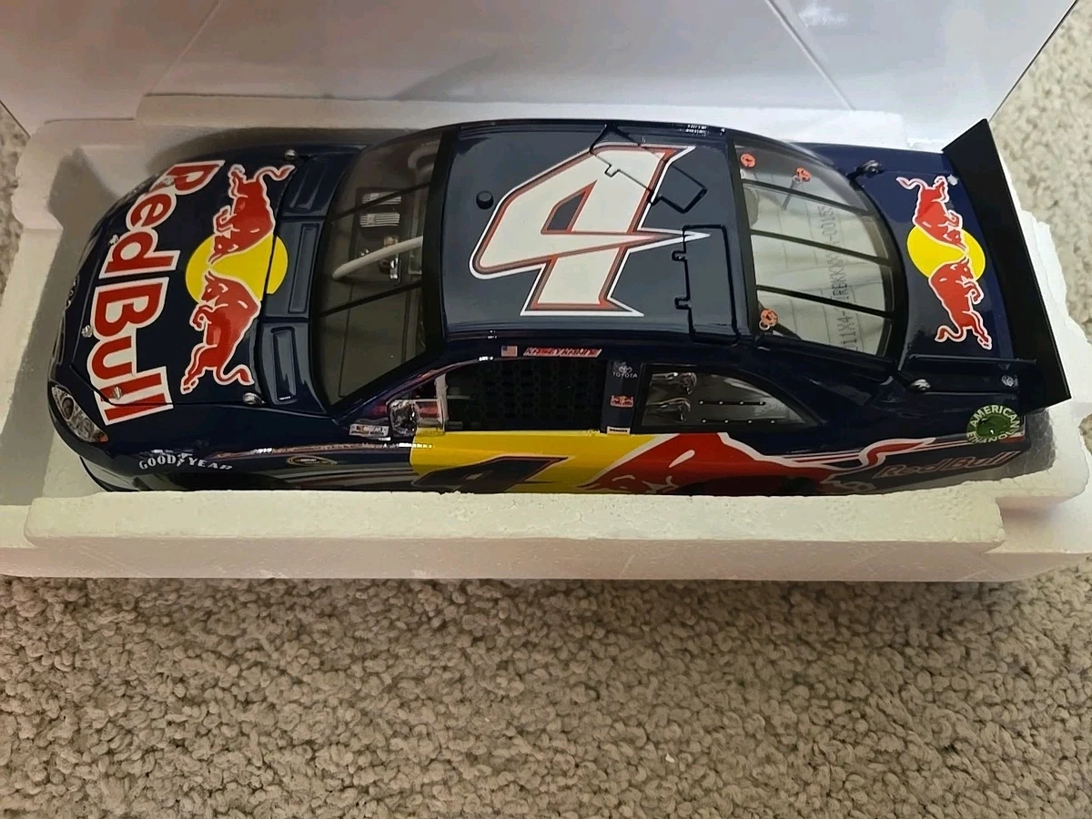 Kasey Kahne 2011 Vehicle Year Diecast Racing Cars for sale | eBay