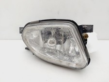 A2118200656 nebelscheinwerfer für MERCEDES-BENZ CLASE E (BM 211) demip9330576