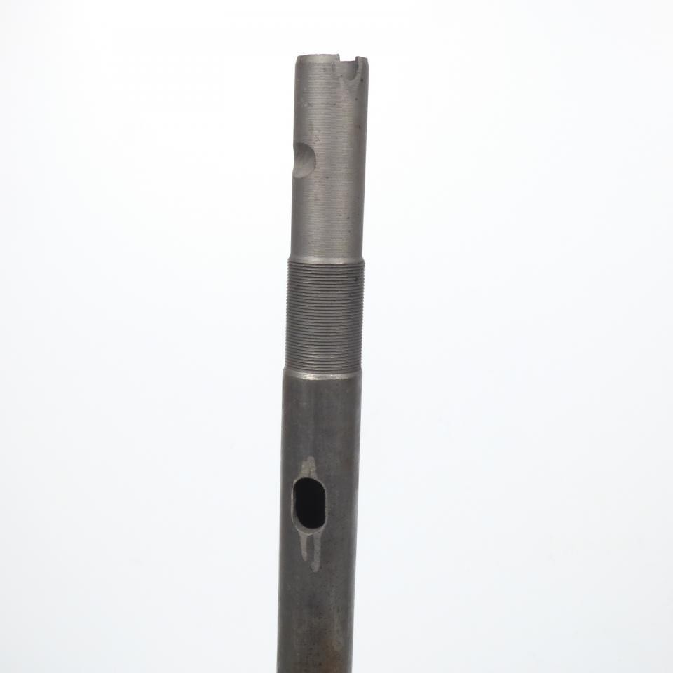 Remplacer fourche P2R pour Booster 50 1999-2003 solution contre vibrations direction - 2