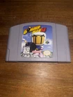 Bomberman 64 (Nintendo 64, 1997)