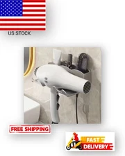 Electrical Insulating Heat Resistant Harness Tape Car Cable Wiring Protection