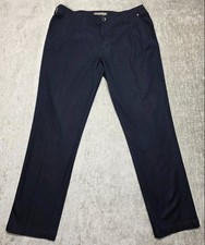 5.11 Tactical Men's Navy Blue 36x32 Stretch Tactical Pants