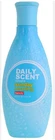 Bench Sunday Morning Cologne 125ml | Fresh Daily Scent